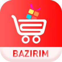 BAZIRIM购物商城app
